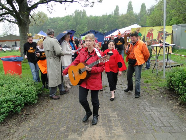 Koninginnedag 2010 064.jpg